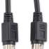 Колонки Bluetooth Oklick OK-605A,  2.0,  белый [1910524]